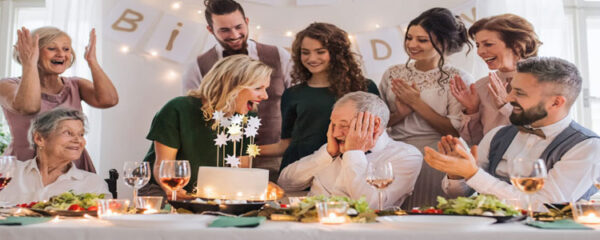 trouver-traiteur-pour-feter-un-anniversaire